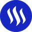 STEEM图标